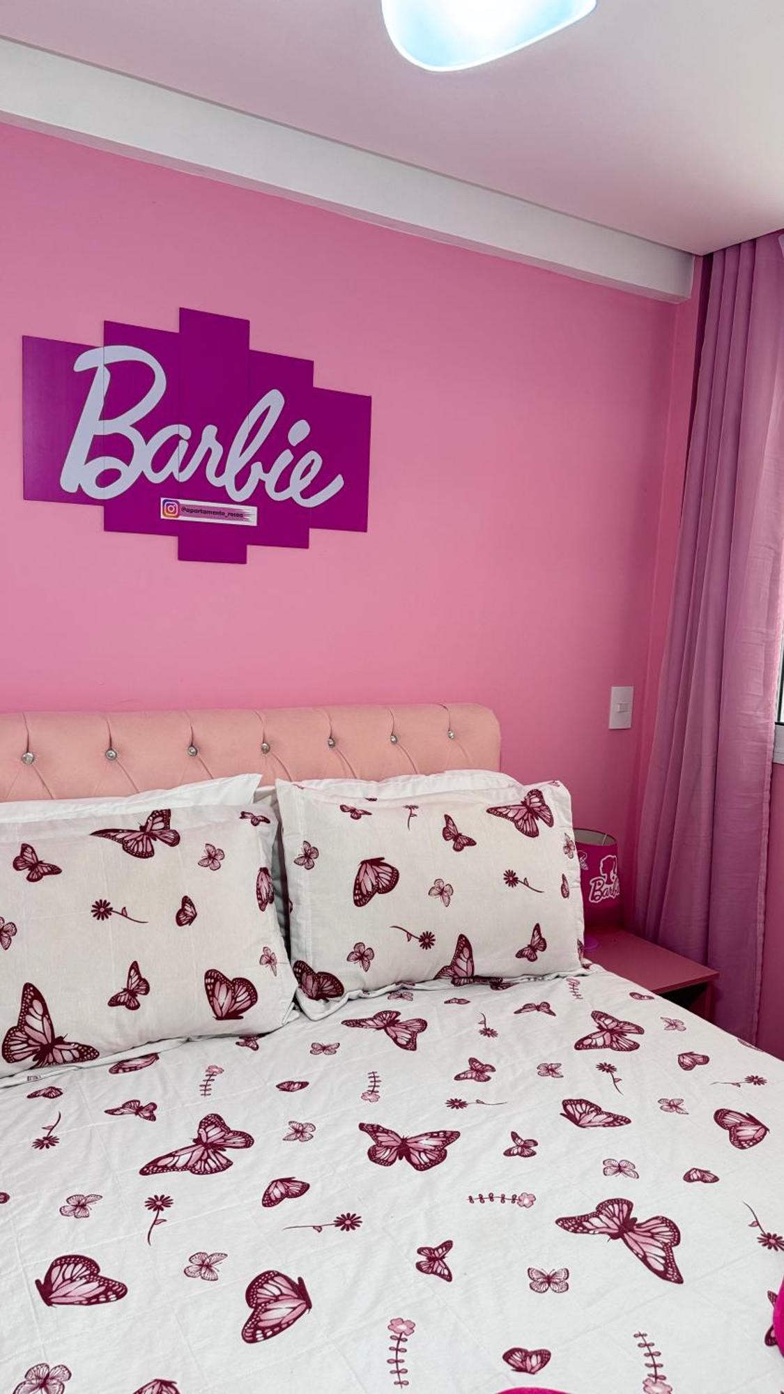 Apartamento Rosa Guarapari Exterior foto