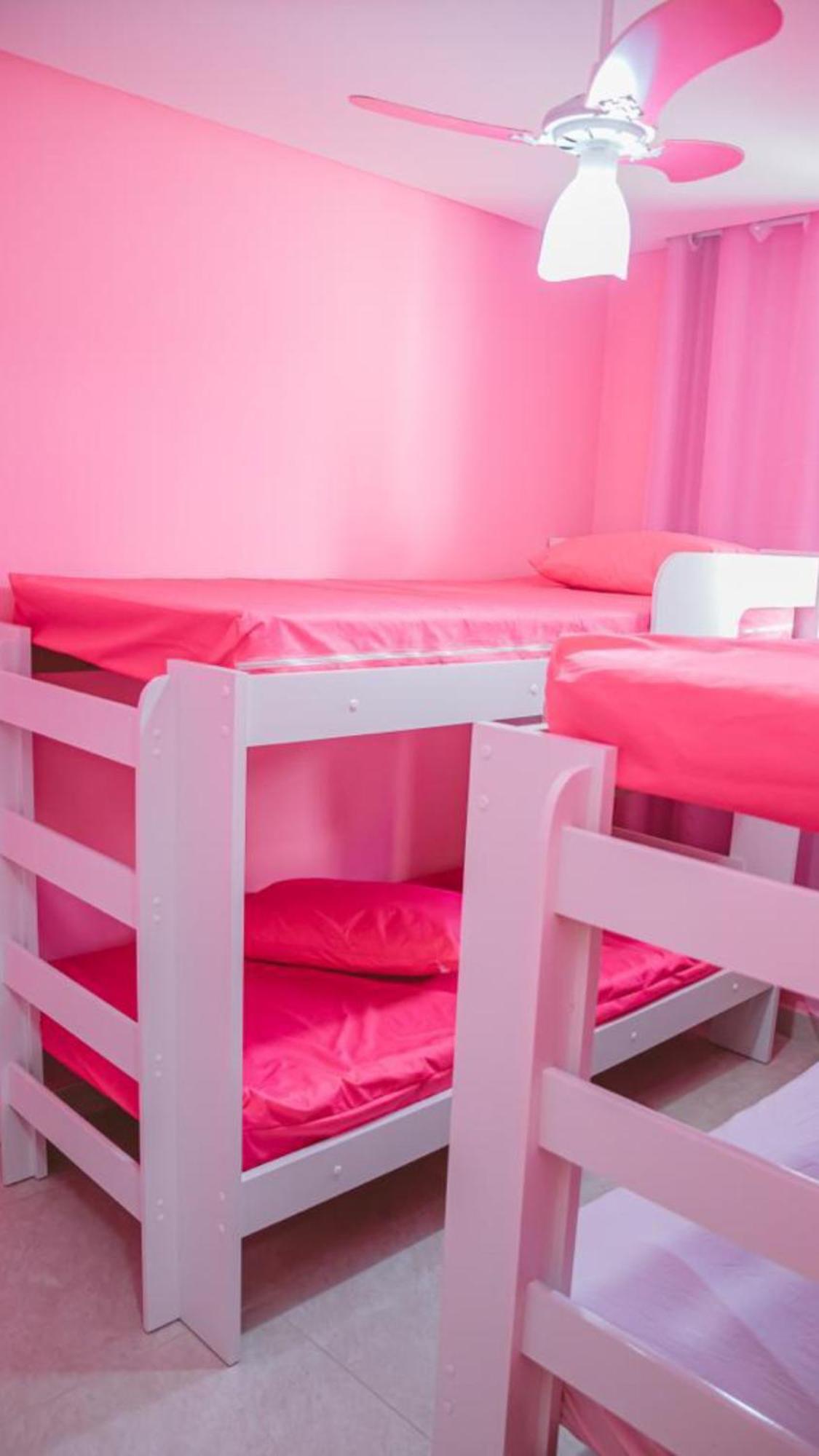 Apartamento Rosa Guarapari Exterior foto