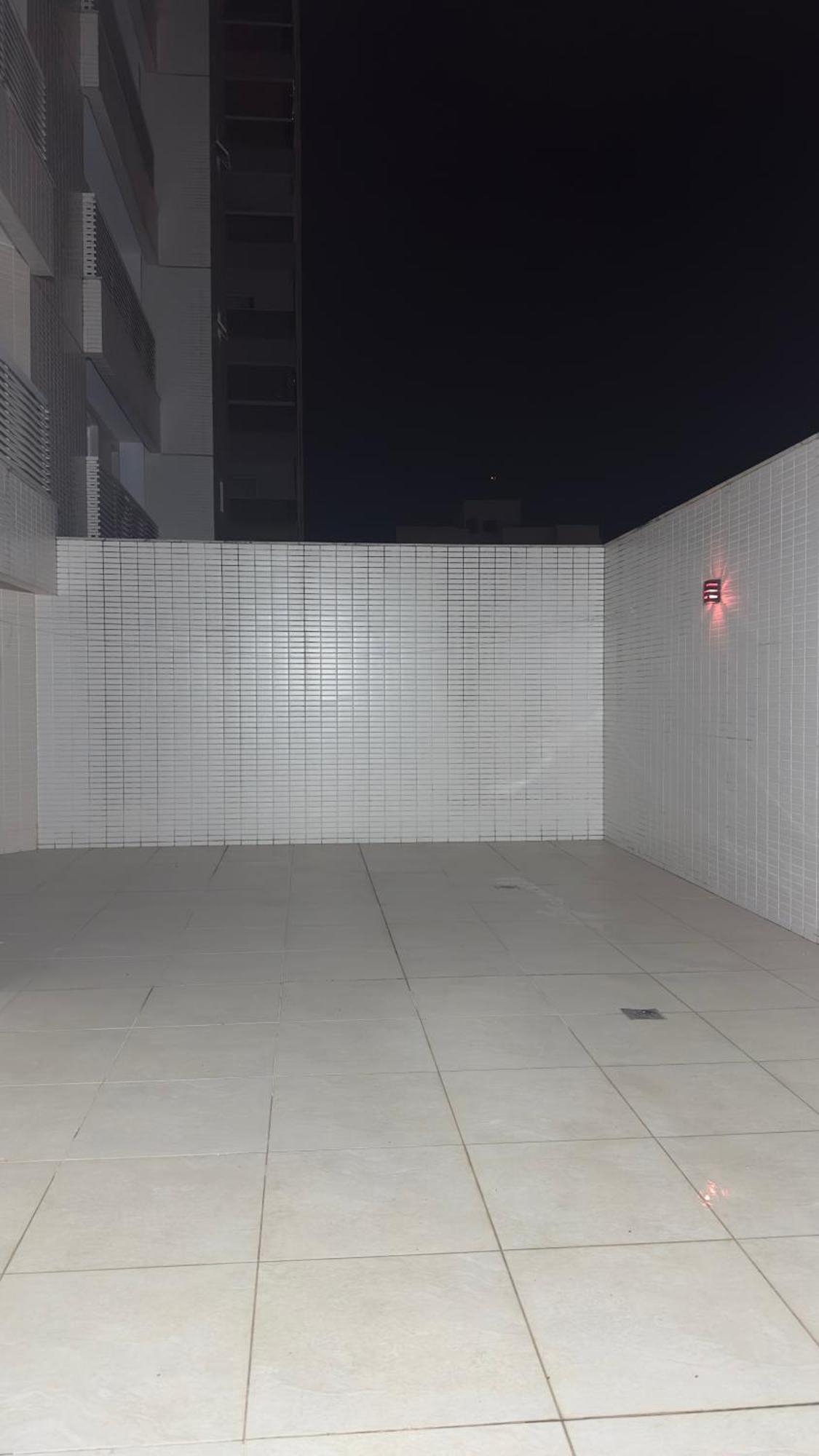 Apartamento Rosa Guarapari Exterior foto