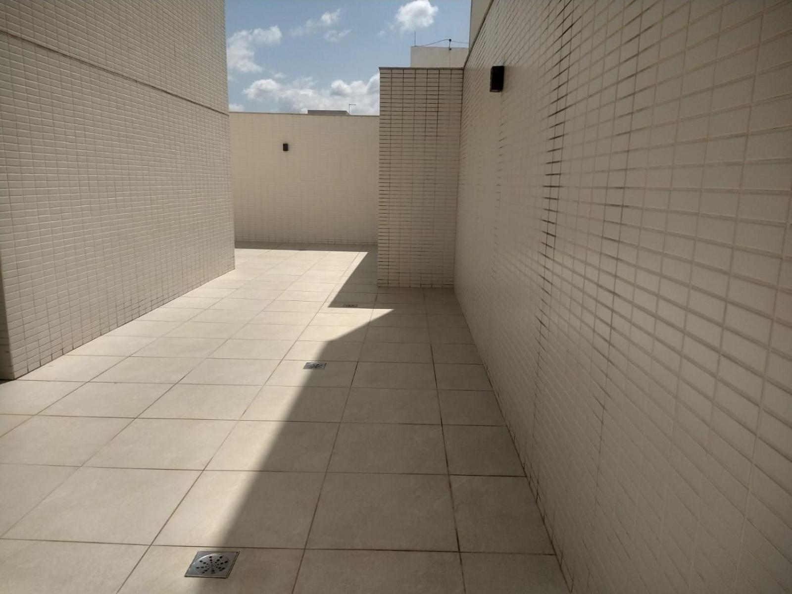 Apartamento Rosa Guarapari Exterior foto