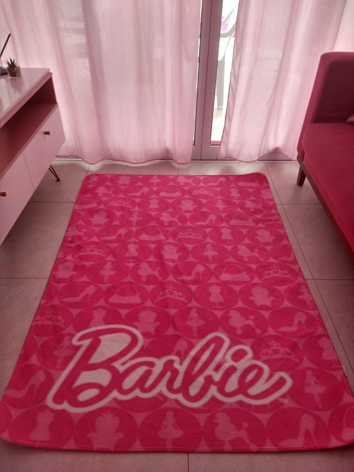 Apartamento Rosa Guarapari Exterior foto